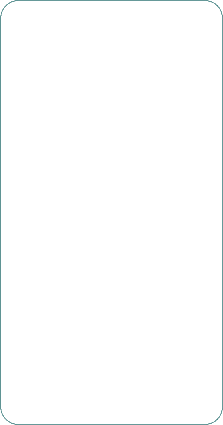 Rounded Rectangle: 